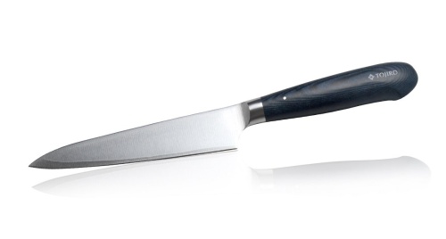 Универсальный Нож F-1300 фото 2